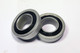 Bearings